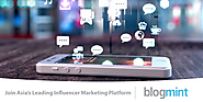 How Startups Can Utilize the Power of Bloggers For Customer Engagement?