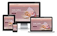 WordPress Website Design - Why is it Popular for Businesses?