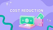 7 Proven IT Cost Reduction Strategies for Growing Businesses