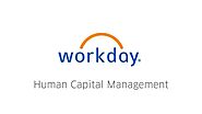 Innovative HR Strategies with Workday HCM – Techsaga