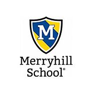 Merryhill Private Preschool, Elementary, & Middle School in Arlington, TX