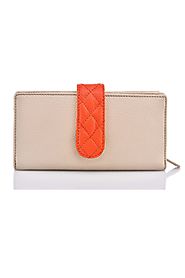 Latets Collection Of Women's Wallets Online In India | Satya Paul
