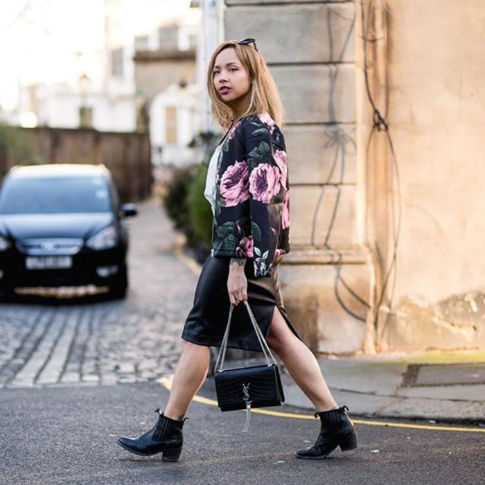 Womens Coats Online Shopping UK A Listly List