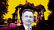 Z+ (abopflichtiger Inhalt); Christian Lindner: Das liberale Drehbuch für den Regierungssturz