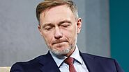 Ampel-Aus: So gefährlich sind die Enthüllungen für die FDP - ZDFheute