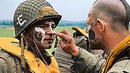 ARD History: 24 h D-Day | Video der Sendung vom 27.05.2024 20:15 Uhr (27.5.2024) mit Untertitel
