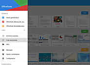 OfficeSuite Pro + PDF - Aplicaciones de Android en Google Play