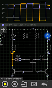 EveryCircuit - Android Apps on Google Play