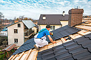 **The Importance of Quality Roofing: How Roofing Educators Protects Your Home**