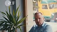 "Mit Herz und Holly": AfD-Hochstapler spielt in ZDF-Primetime-Film mit