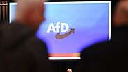 Landesparteitag: AfD in BW führt Parteitage mit Delegierten ein - SWR Aktuell