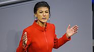 Nach Bruch der Ampel: Wagenknecht will mit anderen Parteien das Heizungsgesetz kippen