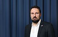 Entscheidung ist rechtskräftig: AfD-Hochstapler Arno Bausemer verliert alle Parteiämter