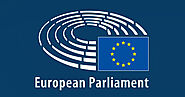 Home | Arno BAUSEMER | MEPs | European Parliament