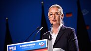 Warum der AfD bei Parteitagen in Baden-Württemberg wieder Chaos droht