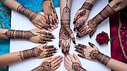 Wedding Season 2024: Bridal Mehendi Designs for Upcoming Brides