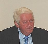 Josef Vondrášek (politik)