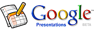 Presentaciones de Google: crea y edita presentaciones online de forma gratuita.