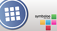 Symbaloo