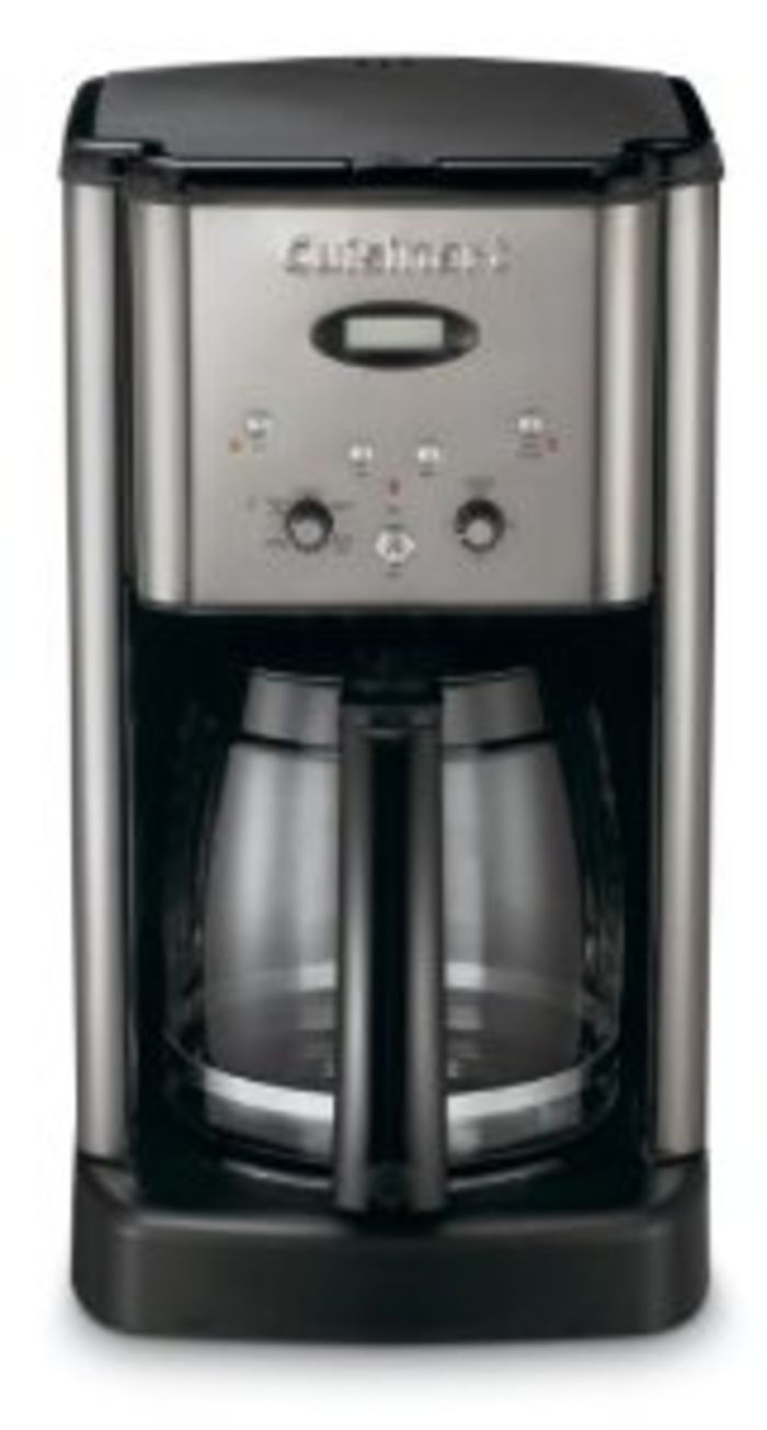 Best Electric Percolator Coffee Maker A Listly List