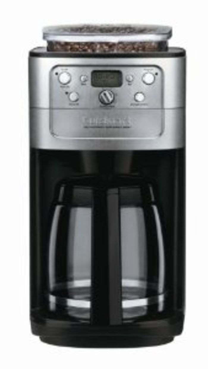 Best Electric Percolator Coffee Maker A Listly List