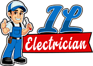 IL Electrician Aurora