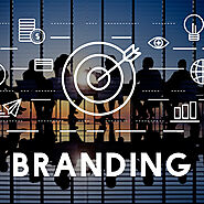 Branding Agency in Mumbai - Smart Magic Productions