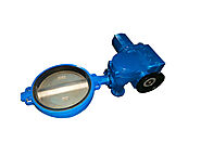 Website at https://ridhimanalloys.com/electric-butterfly-valves-manufacturer-supplier-stockists-in-mumbai-maharashtra...