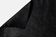 Top Non-Woven Interlining Suppliers and Manufacturers Worldwide
