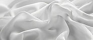 Customizing Non-Woven Interlining Fabric for Unique Textile Needs