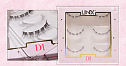 Mascara vs. Lash Extensions: The Beauty Battle You Didn’t Know You Needed!