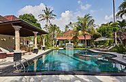 Best Property Agent in Bali - Exotiq Property