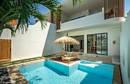 Property for Sale in Canggu | Find Your Perfect Bali Home