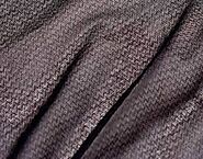 How Woven Fusible Interlining Enhances Custom Tailoring