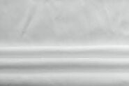 How to Apply Woven Interlining in Garment Construction