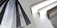 Best Practices for Sourcing Woven Interlining Manufacturers
