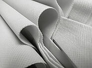 How Fusible Interlining Suppliers Aid Apparel Manufacturers