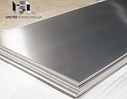 Website at https://unitedstainlessllp.com/stainless-steel-plates-manufacturer-supplier-stockist.php