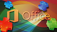 Seven Free Add-ins and Apps to Supercharge Microsoft Office