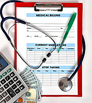 Step-by-Step: How Outsourcing Billing Improves Cash Flow for Clinics