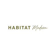 Habitat Modern