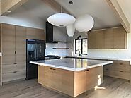 Our Core Values — Habitat Modern Interior Design