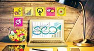 SEO in 2018: Why SEO is More Important in 2018 Than Ever Before