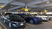 The Future of Diesel Cars in Electric Car Dominance
