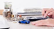 The Hidden Costs of Monthly Car Payments Most People Ignore