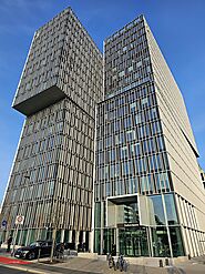 Frankfurter Allgemeine Zeitung – Wikipedia