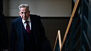 Neue Partei WerteunionWarum Hans-Georg Maaßen politisch hoch umstritten ist