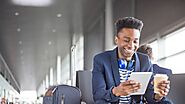 Zahlungsbereitschaft für Online-Journalismus - PwC