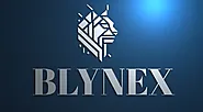 Blynex | Crypto Exchange | Bitcoin Trading