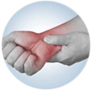 Wrist and Hand Pain | Chiropractor In Bowmanville | Chiropractor Bowmanville